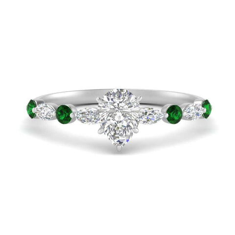 pear-shaped-floating-marquise-accent-emerald-engagement-ring-in-white-gold-FDEWB9398PERGEMGR-NL-WG?v=1756366403