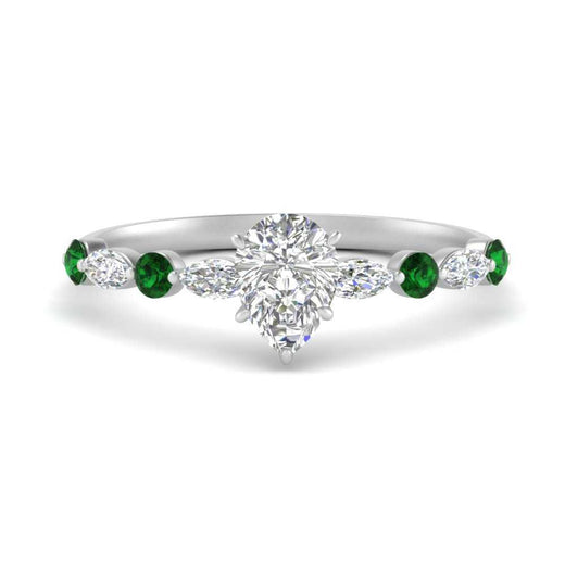 pear-shaped-floating-marquise-accent-emerald-engagement-ring-in-white-gold-FDEWB9398PERGEMGR-NL-WG?v=1756366403