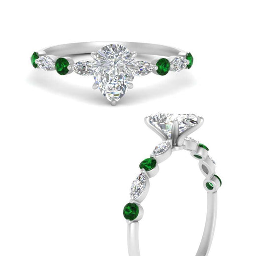 pear-shaped-floating-marquise-accent-emerald-engagement-ring-in-white-gold-FDEWB9398PERGEMGRANGEL3-NL-WG?v=1756366403
