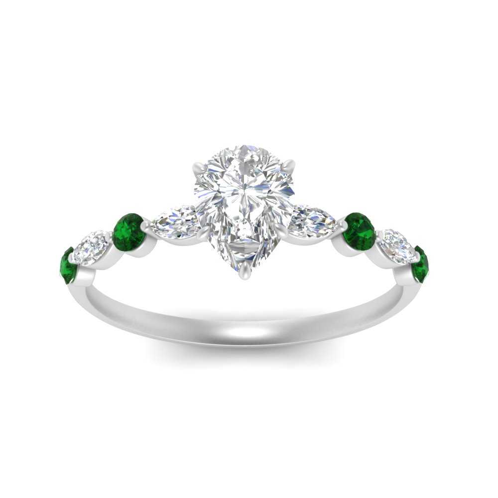 pear-shaped-floating-marquise-accent-emerald-engagement-ring-in-white-gold-FDEWB9398PERGEMGRANGEL5-NL-WG_007cfc3d-380f-49a8-937e-dde80219d667?v=1756366531