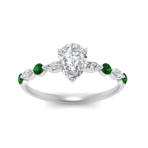 pear-shaped-floating-marquise-accent-emerald-engagement-ring-in-white-gold-FDEWB9398PERGEMGRANGEL5-NL-WG?v=1756366403