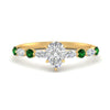 Load image into Gallery viewer, pear-shaped-floating-marquise-accent-emerald-engagement-ring-in-yellow-gold-FDEWB9398PERGEMGR-NL-YG?v=1756366403