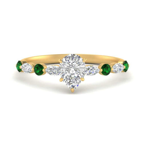 pear-shaped-floating-marquise-accent-emerald-engagement-ring-in-yellow-gold-FDEWB9398PERGEMGR-NL-YG?v=1756366403