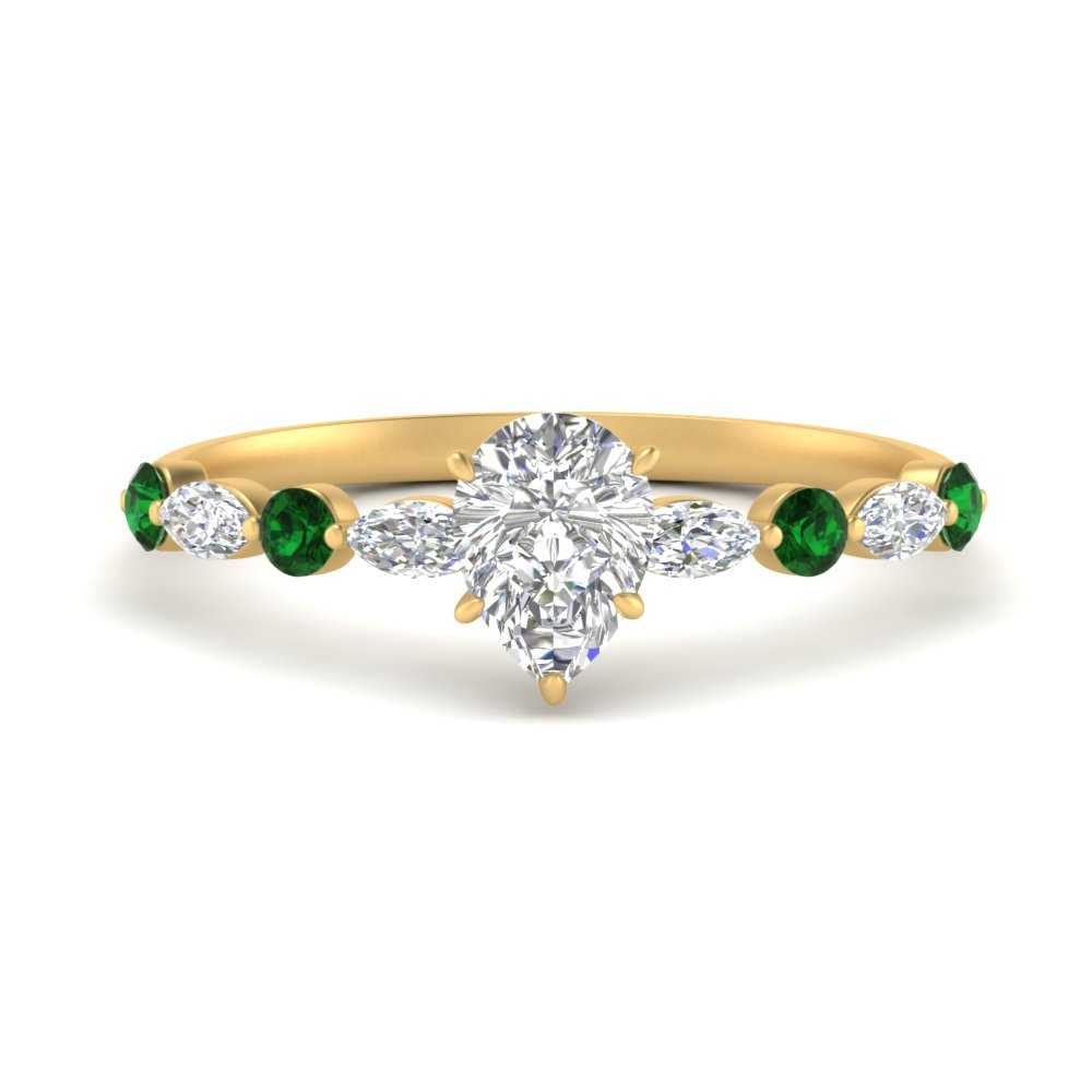 pear-shaped-floating-marquise-accent-emerald-engagement-ring-in-yellow-gold-FDEWB9398PERGEMGR-NL-YG_7498a9f8-bbbc-488f-aa04-1a6cc395ab54?v=1756366532