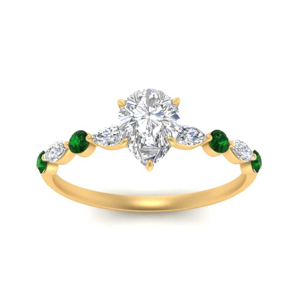 pear-shaped-floating-marquise-accent-emerald-engagement-ring-in-yellow-gold-FDEWB9398PERGEMGRANGEL5-NL-YG_af300856-ca51-49ef-a18a-88682989d8bc?v=1756366532
