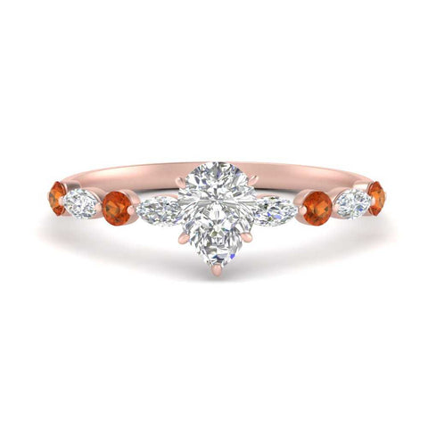 pear-shaped-floating-marquise-accent-orange-sapphire-engagement-ring-in-rose-gold-FDEWB9398PERGSAOR-NL-RG?v=1756366403