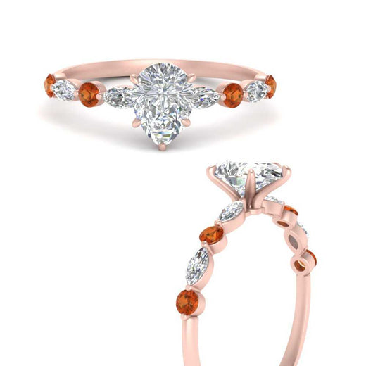 pear-shaped-floating-marquise-accent-orange-sapphire-engagement-ring-in-rose-gold-FDEWB9398PERGSAORANGEL3-NL-RG?v=1756366402