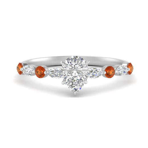 pear-shaped-floating-marquise-accent-orange-sapphire-engagement-ring-in-white-gold-FDEWB9398PERGSAOR-NL-WG?v=1756366403