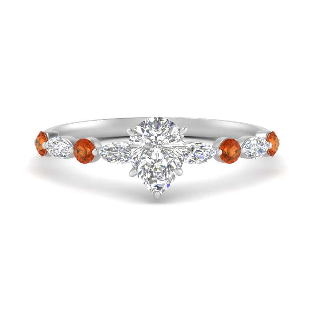 pear-shaped-floating-marquise-accent-orange-sapphire-engagement-ring-in-white-gold-FDEWB9398PERGSAOR-NL-WG_9c65a116-00e9-440e-b9d9-975346eef9ae?v=1756366531