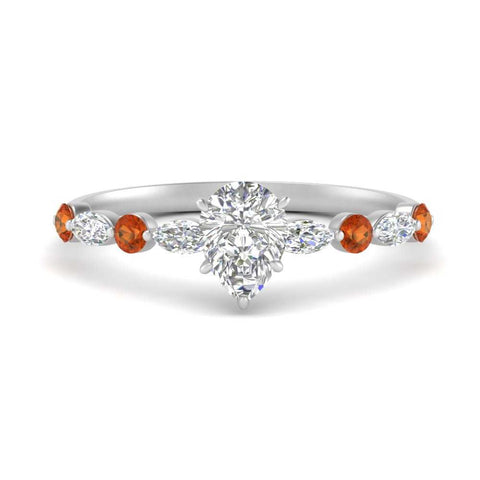 pear-shaped-floating-marquise-accent-orange-sapphire-engagement-ring-in-white-gold-FDEWB9398PERGSAOR-NL-WG_9c65a116-00e9-440e-b9d9-975346eef9ae?v=1756366531