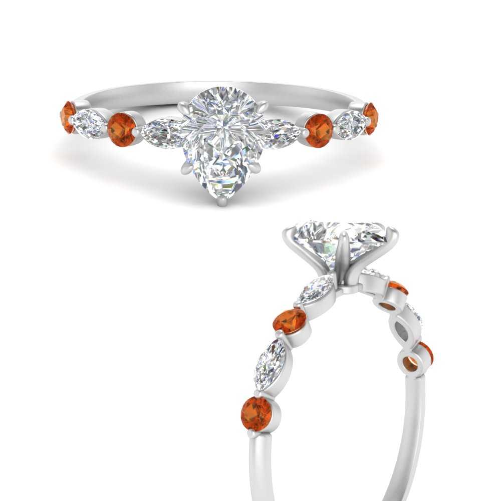 pear-shaped-floating-marquise-accent-orange-sapphire-engagement-ring-in-white-gold-FDEWB9398PERGSAORANGEL3-NL-WG_8fec65b8-87e1-444f-af2c-8940dc7d7613?v=1756366531