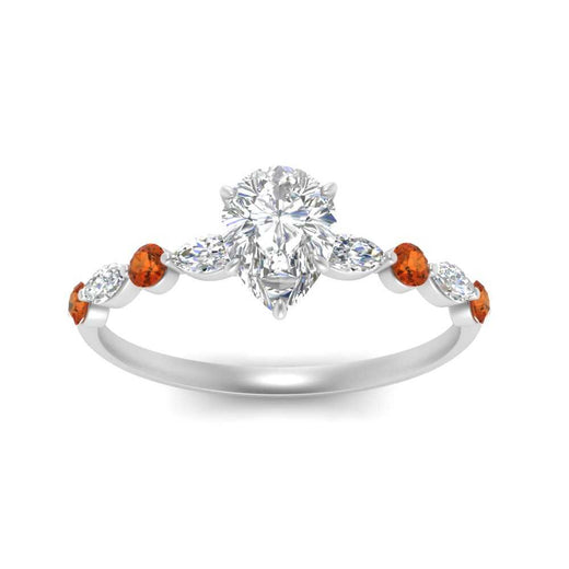 pear-shaped-floating-marquise-accent-orange-sapphire-engagement-ring-in-white-gold-FDEWB9398PERGSAORANGEL5-NL-WG?v=1756366403
