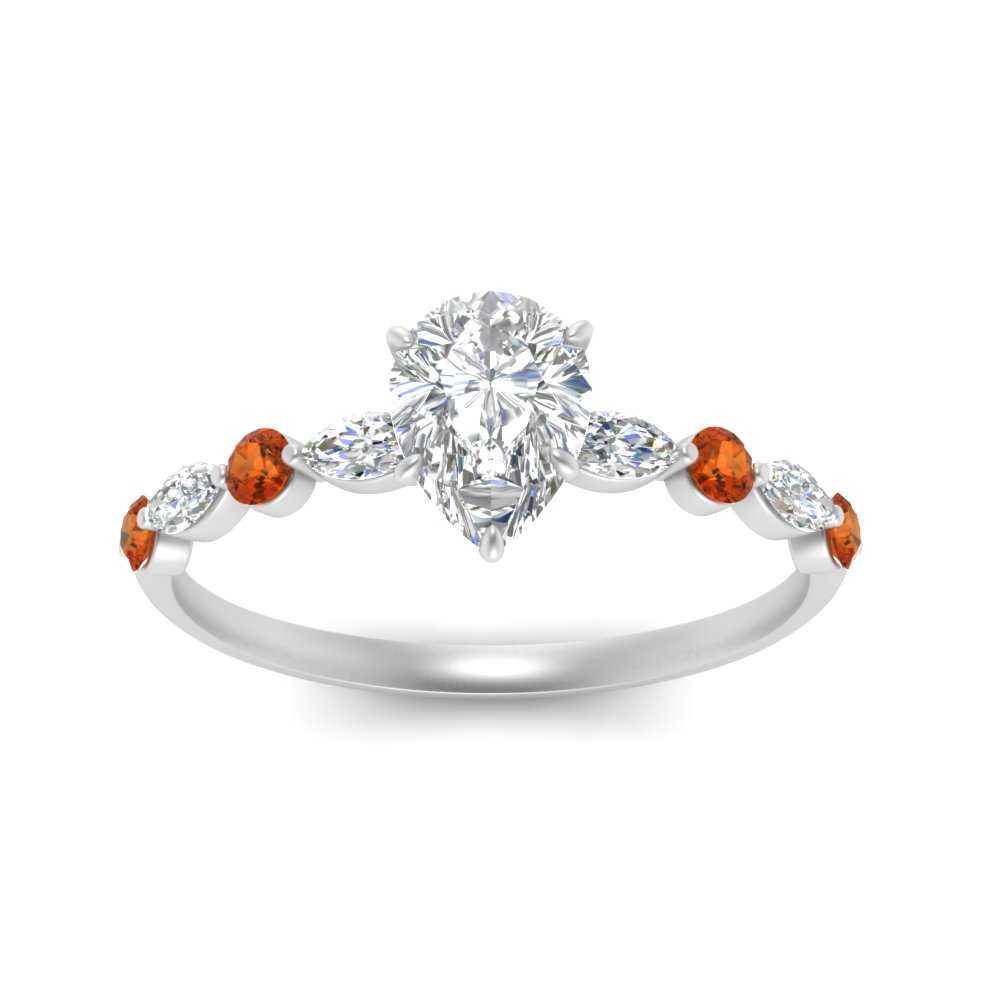 pear-shaped-floating-marquise-accent-orange-sapphire-engagement-ring-in-white-gold-FDEWB9398PERGSAORANGEL5-NL-WG_76995013-b2f7-482b-bebe-16844d64f4c1?v=1756366532