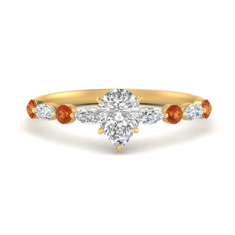 pear-shaped-floating-marquise-accent-orange-sapphire-engagement-ring-in-yellow-gold-FDEWB9398PERGSAOR-NL-YG_9e771304-9f60-440b-9e91-54f1ad206a27?v=1756366531