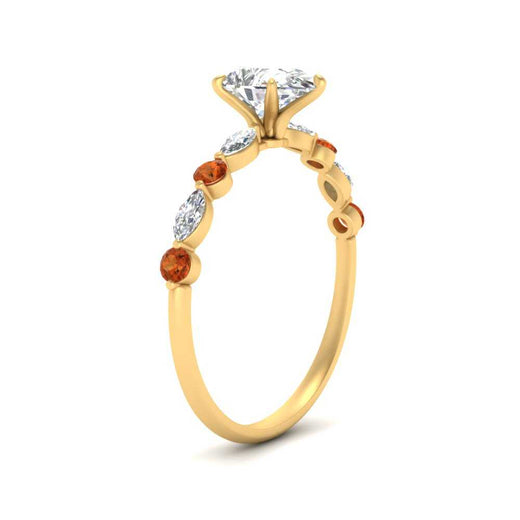 pear-shaped-floating-marquise-accent-orange-sapphire-engagement-ring-in-yellow-gold-FDEWB9398PERGSAORANGEL2-NL-YG?v=1756366403
