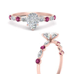 Load image into Gallery viewer, pear-shaped-floating-marquise-accent-pink-sapphire-engagement-ring-in-rose-gold-FDEWB9398PERGSADRPIANGEL3-NL-RG_5bd51581-5f33-49a3-ab20-2f7067dcf055?v=1756366531
