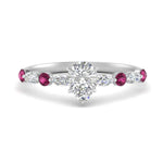 Load image into Gallery viewer, pear-shaped-floating-marquise-accent-pink-sapphire-engagement-ring-in-white-gold-FDEWB9398PERGSADRPI-NL-WG_41cc1cac-dc1f-488b-bdaf-8ac0028693a2?v=1756366531
