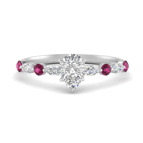 pear-shaped-floating-marquise-accent-pink-sapphire-engagement-ring-in-white-gold-FDEWB9398PERGSADRPI-NL-WG?v=1756366402