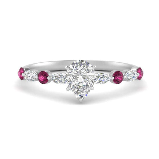 pear-shaped-floating-marquise-accent-pink-sapphire-engagement-ring-in-white-gold-FDEWB9398PERGSADRPI-NL-WG?v=1756366402