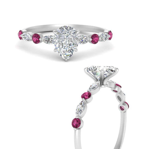 pear-shaped-floating-marquise-accent-pink-sapphire-engagement-ring-in-white-gold-FDEWB9398PERGSADRPIANGEL3-NL-WG?v=1756366403