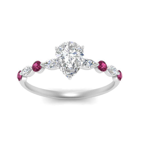 pear-shaped-floating-marquise-accent-pink-sapphire-engagement-ring-in-white-gold-FDEWB9398PERGSADRPIANGEL5-NL-WG?v=1756366403