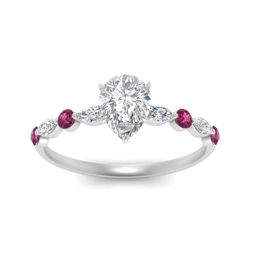 pear-shaped-floating-marquise-accent-pink-sapphire-engagement-ring-in-white-gold-FDEWB9398PERGSADRPIANGEL5-NL-WG?v=1756366403