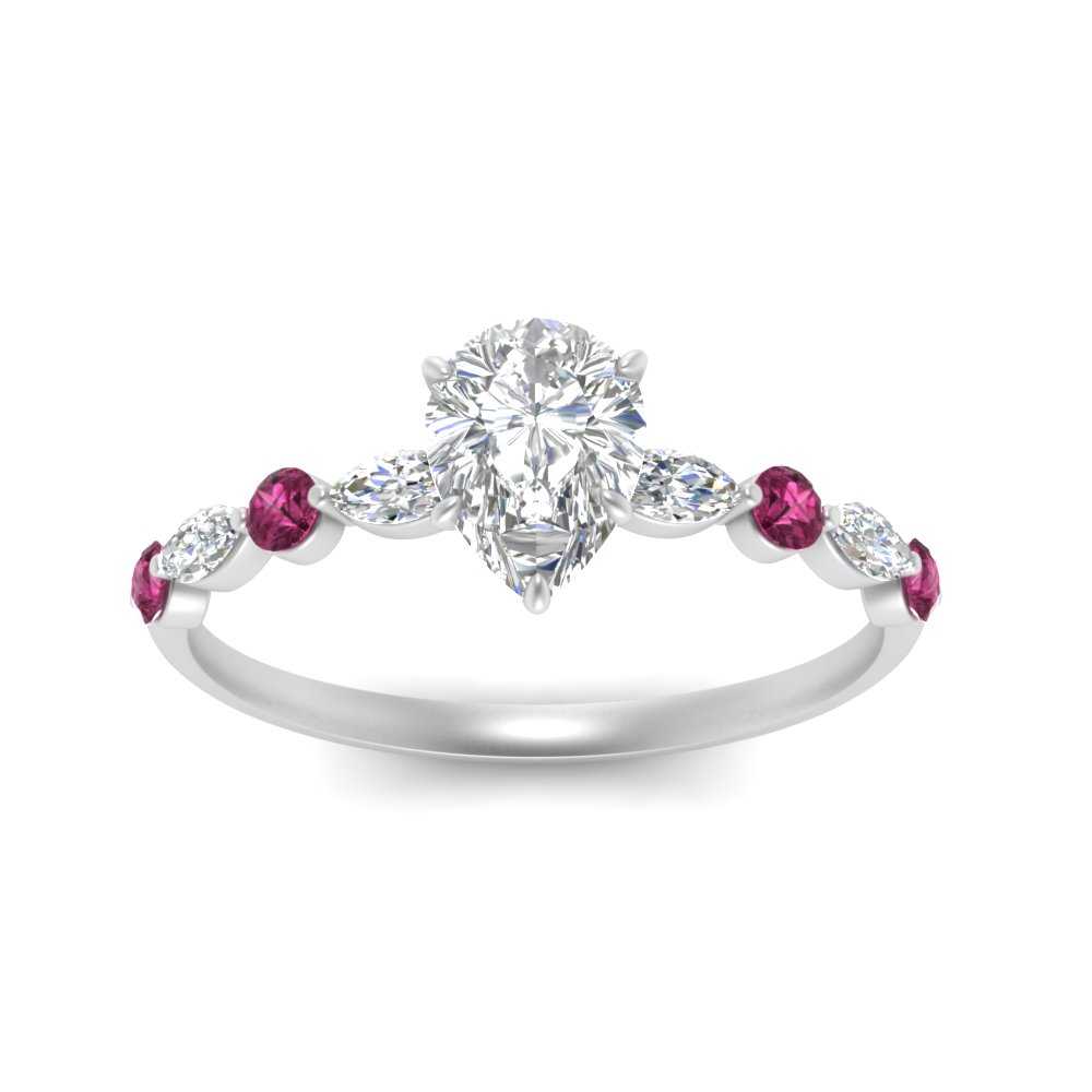 pear-shaped-floating-marquise-accent-pink-sapphire-engagement-ring-in-white-gold-FDEWB9398PERGSADRPIANGEL5-NL-WG_91d88e89-1dd6-400e-9ec5-f7fc0f9acd48?v=1756366531