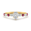 Load image into Gallery viewer, pear-shaped-floating-marquise-accent-pink-sapphire-engagement-ring-in-yellow-gold-FDEWB9398PERGSADRPI-NL-YG?v=1756366403