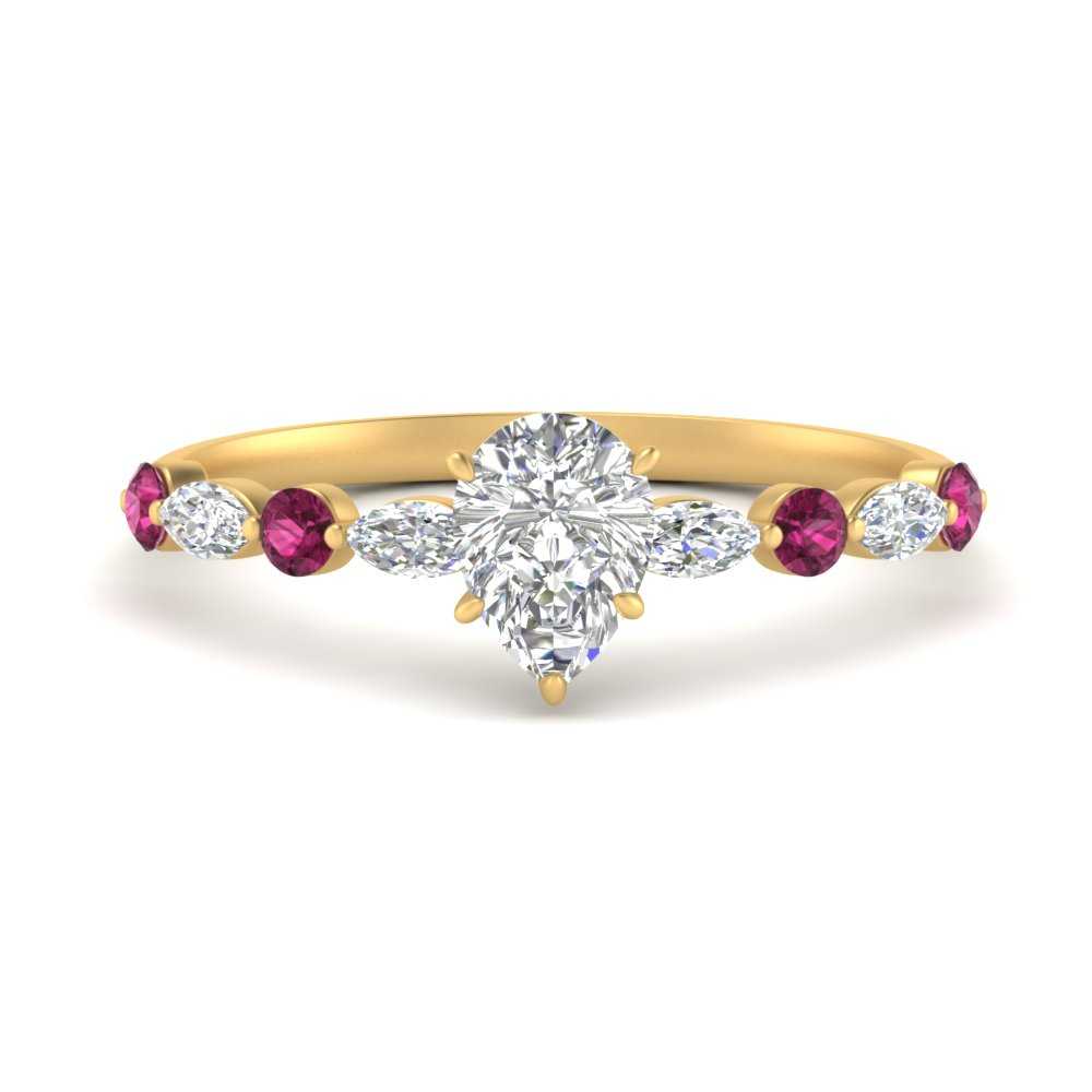 pear-shaped-floating-marquise-accent-pink-sapphire-engagement-ring-in-yellow-gold-FDEWB9398PERGSADRPI-NL-YG_40d1bc1e-f336-4b93-b37e-8822cddd0a76?v=1756366532