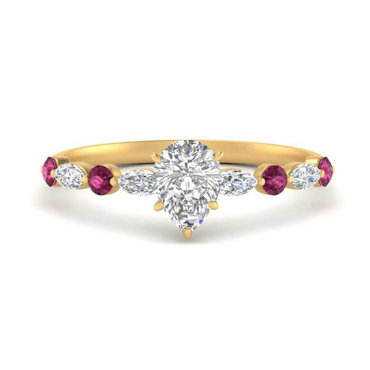 pear-shaped-floating-marquise-accent-pink-sapphire-engagement-ring-in-yellow-gold-FDEWB9398PERGSADRPI-NL-YG?v=1756366403