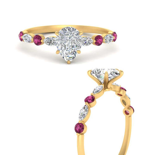 pear-shaped-floating-marquise-accent-pink-sapphire-engagement-ring-in-yellow-gold-FDEWB9398PERGSADRPIANGEL3-NL-YG?v=1756366403