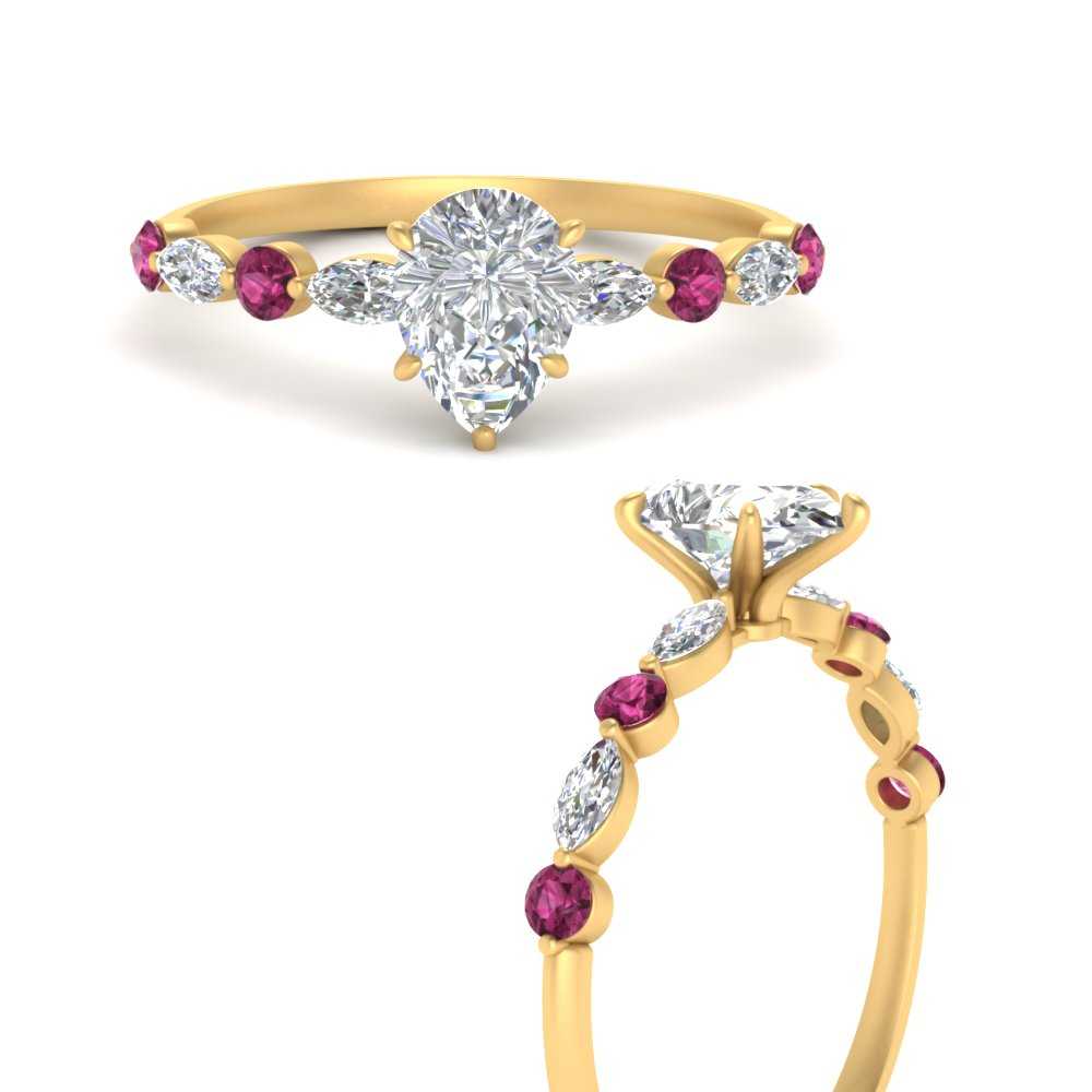 pear-shaped-floating-marquise-accent-pink-sapphire-engagement-ring-in-yellow-gold-FDEWB9398PERGSADRPIANGEL3-NL-YG_cc0aa920-8452-4f1f-a068-0a9390046f6c?v=1756366531