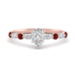 Load image into Gallery viewer, pear-shaped-floating-marquise-accent-ruby-engagement-ring-in-rose-gold-FDEWB9398PERGRUDR-NL-RG_ce2aa9c8-0e35-434a-834e-c0fc2ac06284?v=1756366531
