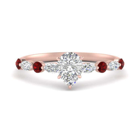 pear-shaped-floating-marquise-accent-ruby-engagement-ring-in-rose-gold-FDEWB9398PERGRUDR-NL-RG_ce2aa9c8-0e35-434a-834e-c0fc2ac06284?v=1756366531
