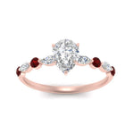 Load image into Gallery viewer, pear-shaped-floating-marquise-accent-ruby-engagement-ring-in-rose-gold-FDEWB9398PERGRUDRANGEL5-NL-RG_4af337e4-98f9-413e-967b-0c426579ffe5?v=1756366531
