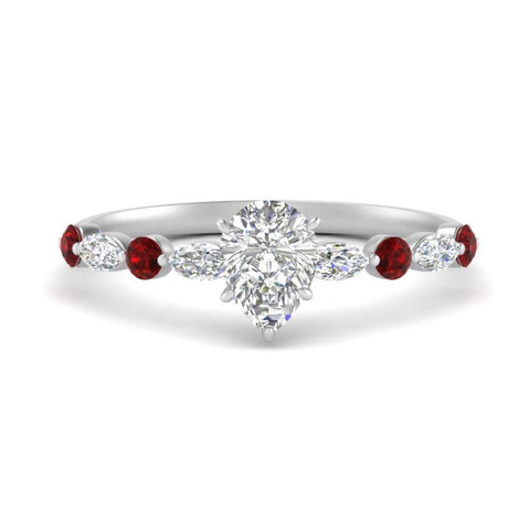 pear-shaped-floating-marquise-accent-ruby-engagement-ring-in-white-gold-FDEWB9398PERGRUDR-NL-WG?v=1756366403