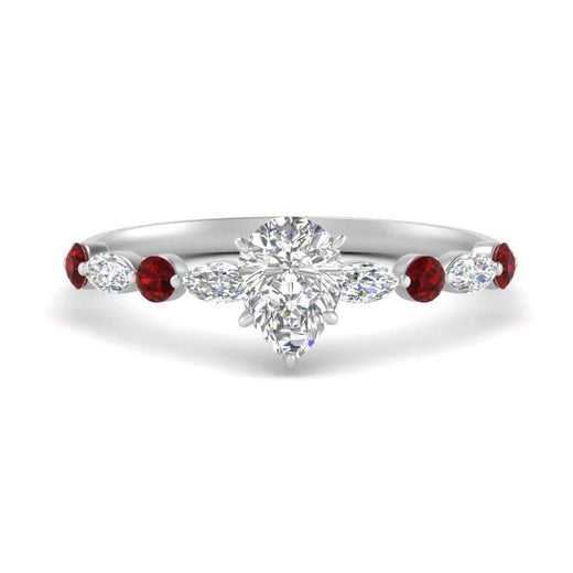 pear-shaped-floating-marquise-accent-ruby-engagement-ring-in-white-gold-FDEWB9398PERGRUDR-NL-WG?v=1756366403