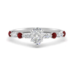 Load image into Gallery viewer, pear-shaped-floating-marquise-accent-ruby-engagement-ring-in-white-gold-FDEWB9398PERGRUDR-NL-WG_e2405d75-d92f-4860-a67e-be9eb47c64bd?v=1756366531
