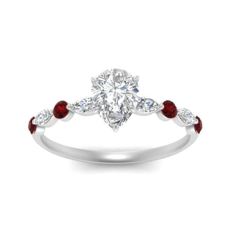 pear-shaped-floating-marquise-accent-ruby-engagement-ring-in-white-gold-FDEWB9398PERGRUDRANGEL5-NL-WG?v=1756366403