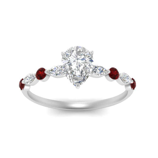 pear-shaped-floating-marquise-accent-ruby-engagement-ring-in-white-gold-FDEWB9398PERGRUDRANGEL5-NL-WG?v=1756366403