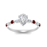 Load image into Gallery viewer, pear-shaped-floating-marquise-accent-ruby-engagement-ring-in-white-gold-FDEWB9398PERGRUDRANGEL5-NL-WG_da98a158-cb1d-4642-b7f9-9d6235cafd35?v=1756366532
