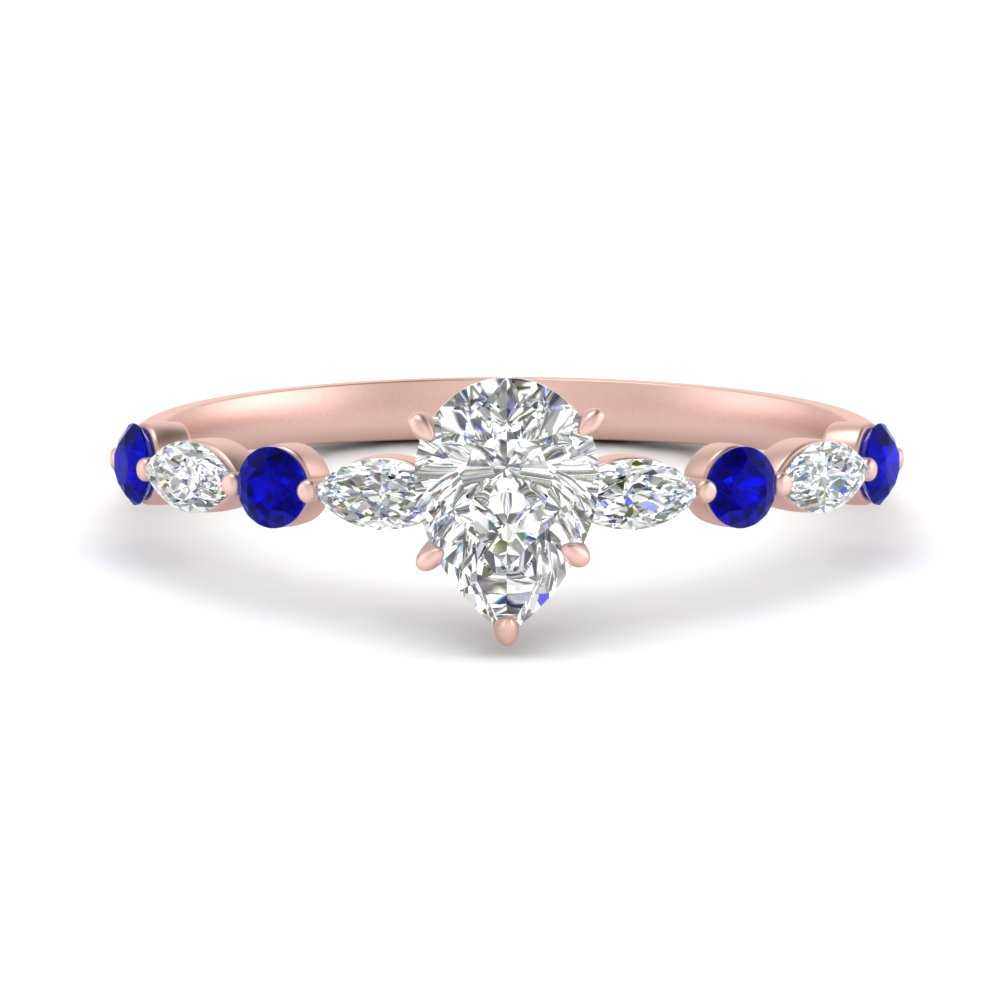 pear-shaped-floating-marquise-accent-sapphire-engagement-ring-in-rose-gold-FDEWB9398PERGSABL-NL-RG_36596f9c-729e-4ed0-b471-f0f62f2cd887?v=1756366532