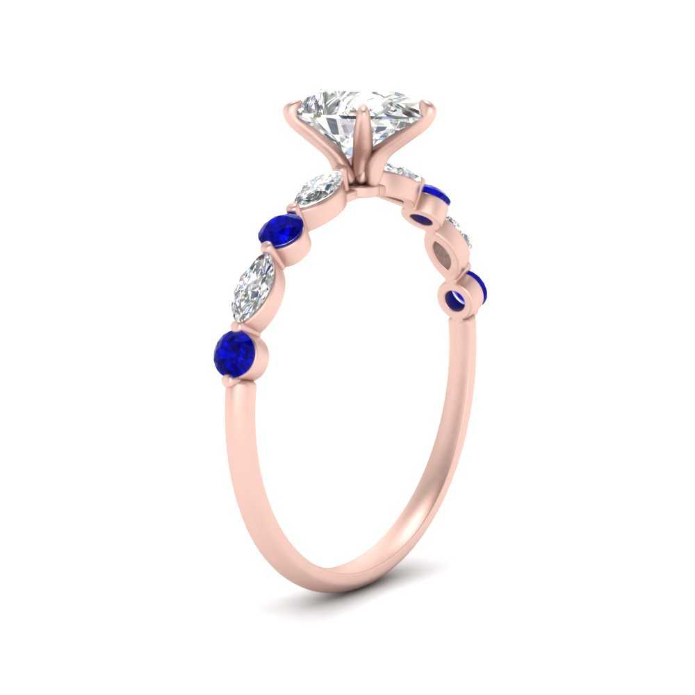 pear-shaped-floating-marquise-accent-sapphire-engagement-ring-in-rose-gold-FDEWB9398PERGSABLANGEL2-NL-RG_bf7e5f19-ce33-4455-8662-acc52110272f?v=1756366531