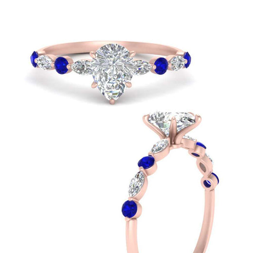 pear-shaped-floating-marquise-accent-sapphire-engagement-ring-in-rose-gold-FDEWB9398PERGSABLANGEL3-NL-RG?v=1756366403