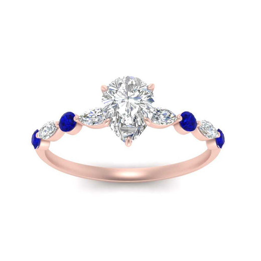 pear-shaped-floating-marquise-accent-sapphire-engagement-ring-in-rose-gold-FDEWB9398PERGSABLANGEL5-NL-RG?v=1756366403