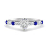 Load image into Gallery viewer, pear-shaped-floating-marquise-accent-sapphire-engagement-ring-in-white-gold-FDEWB9398PERGSABL-NL-WG?v=1756366403