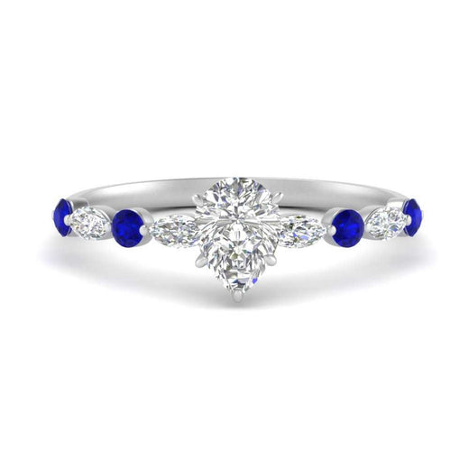 pear-shaped-floating-marquise-accent-sapphire-engagement-ring-in-white-gold-FDEWB9398PERGSABL-NL-WG?v=1756366403