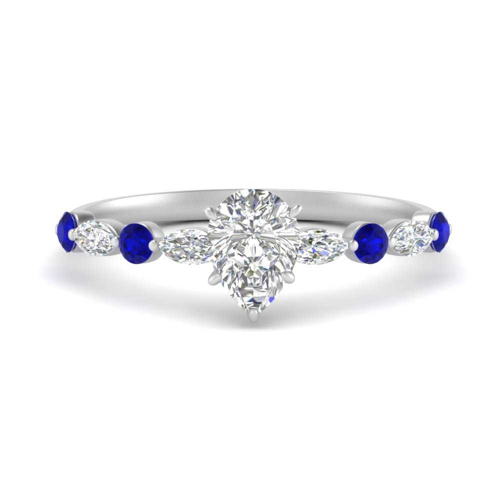 pear-shaped-floating-marquise-accent-sapphire-engagement-ring-in-white-gold-FDEWB9398PERGSABL-NL-WG_a147fb39-1bdf-4df9-afb9-a8ccdcbb753d?v=1756366532