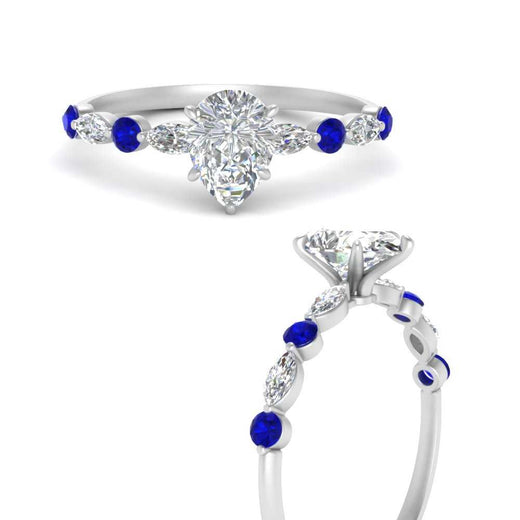 pear-shaped-floating-marquise-accent-sapphire-engagement-ring-in-white-gold-FDEWB9398PERGSABLANGEL3-NL-WG?v=1756366403
