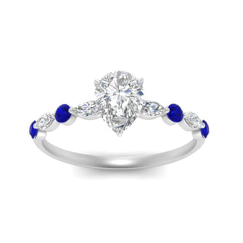 pear-shaped-floating-marquise-accent-sapphire-engagement-ring-in-white-gold-FDEWB9398PERGSABLANGEL5-NL-WG?v=1756366403